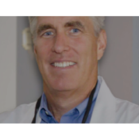 Dr. Richard W Brown