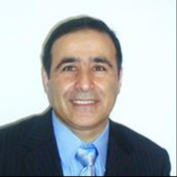 Dr. Samir T Ayoub