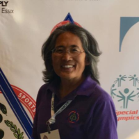 Dr. Karey  Kusuhara