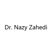 Dr. Nazy  Zahedi
