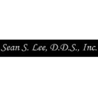 Dr. Sean Sunghwa Lee