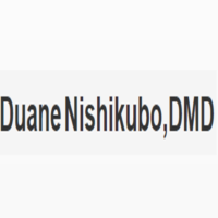 Dr. Duane  Nishikubo