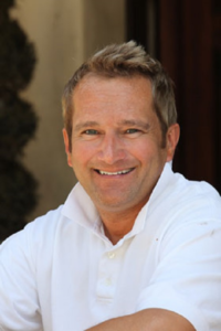 Dr. James P Lampasi