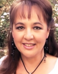 Dr. Anne Dee Morse
