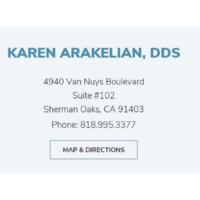Dr. Karen  Arakelian
