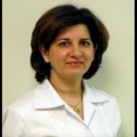 Dr. Golshan  Mortezaiefard
