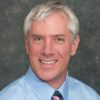 Dr. Andrew J Kuhlberg