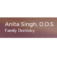 Dr. Anita C singh