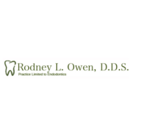 Dr. Rodney L Owen