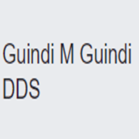 Dr. Guindi  Guindi