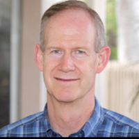 Dr. Michael W Winter