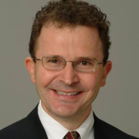 Dr. Thomas G Peters