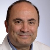 Dr. Tony  Daher