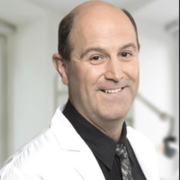 Dr. Manuel J Fernandez