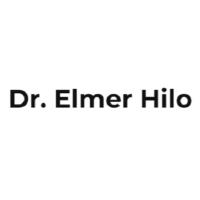 Dr. Elmer B Hilo