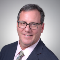 Dr. Anthony G DiPasquale