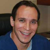 Dr. David Craig Winer