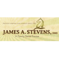 Dr. James Adams Stevens