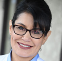 Dr. Ann Marie Hale