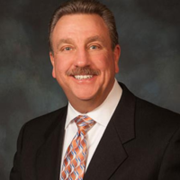 Dr. Timothy F Buckley