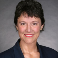 Dr. Judith  Strutz