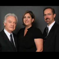 Dr. Lisa R Rentschler