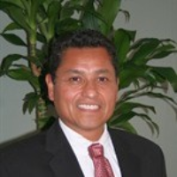 Dr. Steven D Hernandez