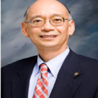 Dr. Daniel E Tan