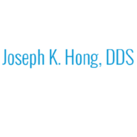 Dr. Joseph K Hong