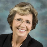 Dr. Carol W Stevens