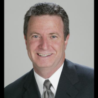 Dr. Bruce  Beard
