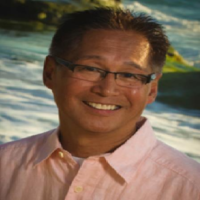 Dr. Luke H Iwata
