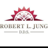 Dr. Robert Loyd Jung