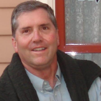 Dr. Guy G Giacopuzzi