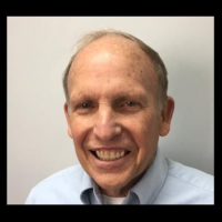 Dr. Duncan G Howard