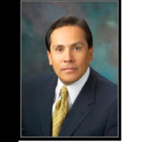 Dr. Ronald Philip Estrada