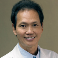Dr. Chuckrit S Kon