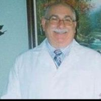 Dr. Joseph F Coccellato
