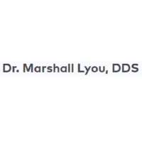 Dr. Marshall  Lyou