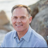 Dr. Randall E Hoff