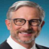 Dr. Brent E Young