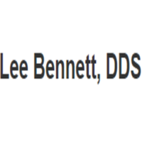 Dr. Bennett  Lee