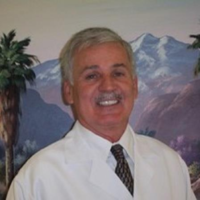 Dr. Mark A Mobley