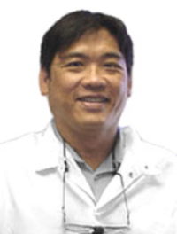 Dr. Thomas G Auyong
