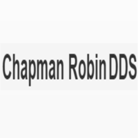 Dr. Robin L Chapman