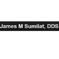 Dr. James M Sumilat