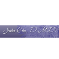 Dr. John  Chu