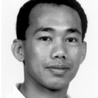 Dr. Kosal  Kom
