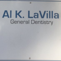 Dr. Al Karl La Villa