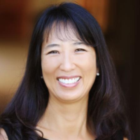 Dr. Amy Cheng-Min Hao